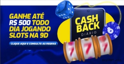Explorando o Jogo JollyTreasures: Aventura e Estratégia com Okyl