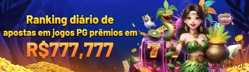 WanBaoDino: Mergulhe na Aventura Pré-Histórica com Okyl