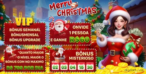 Explorando o Jogo JollyTreasures: Aventura e Estratégia com Okyl