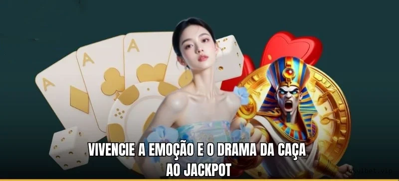 WanBaoDino: Mergulhe na Aventura Pré-Histórica com Okyl