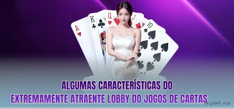 Explorando o Jogo JollyTreasures: Aventura e Estratégia com Okyl