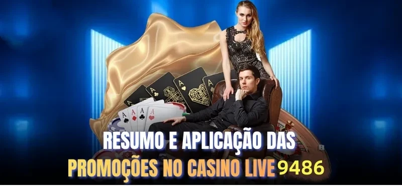 WanBaoDino: Mergulhe na Aventura Pré-Histórica com Okyl