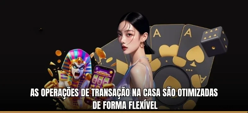 WanBaoDino: Mergulhe na Aventura Pré-Histórica com Okyl