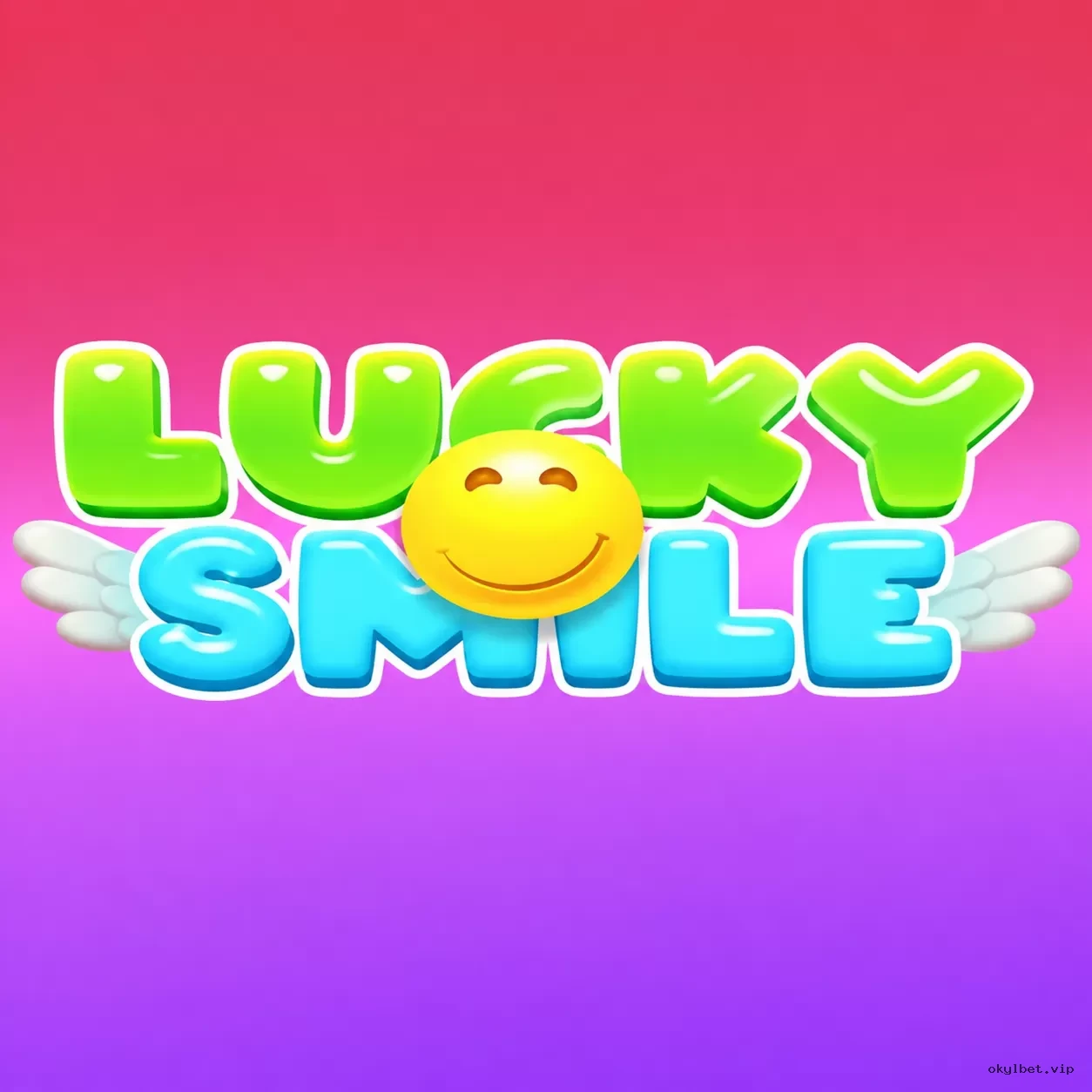 Explorando o Fascinante Mundo de LuckySmile e o Desafio dos Okyl